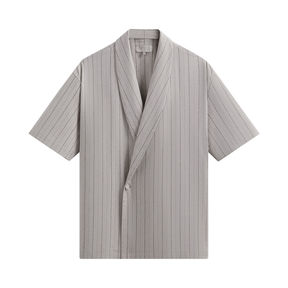 1370418_00.png.png 1370418_00.png.png