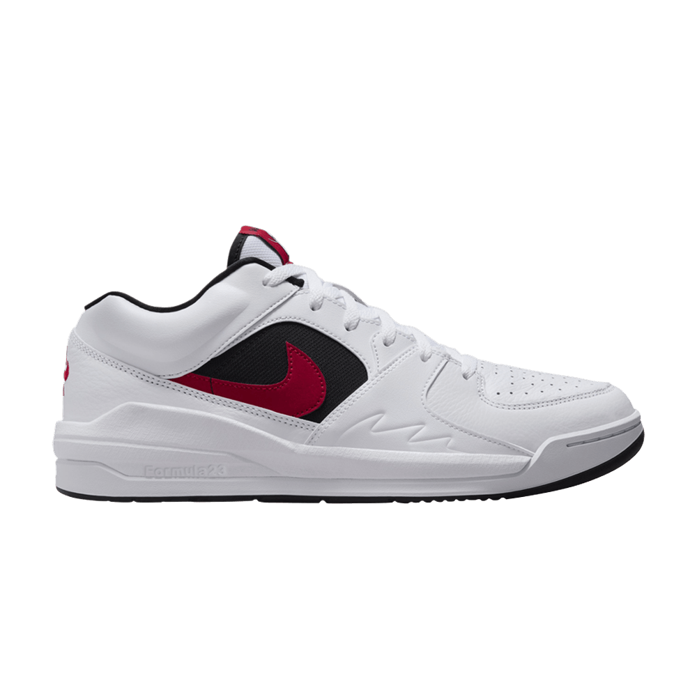 Buy Air Jordan Stadium 90 'Chicago' - DX4397 116 | GOAT