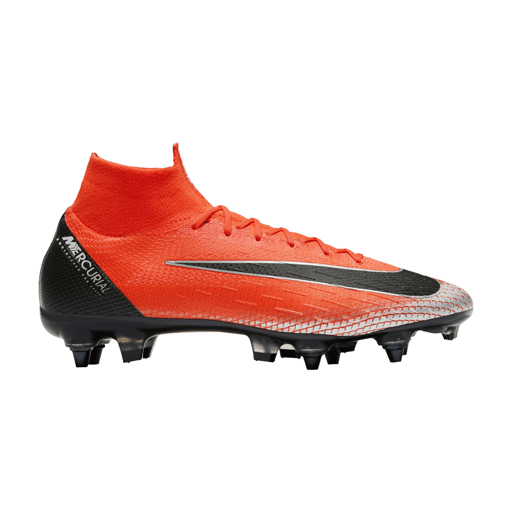 Superfly elite cr7 hotsell