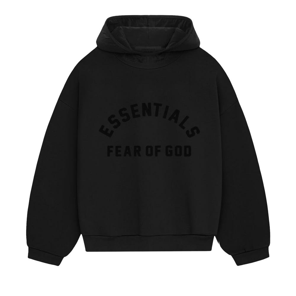 1372831_00.png.png