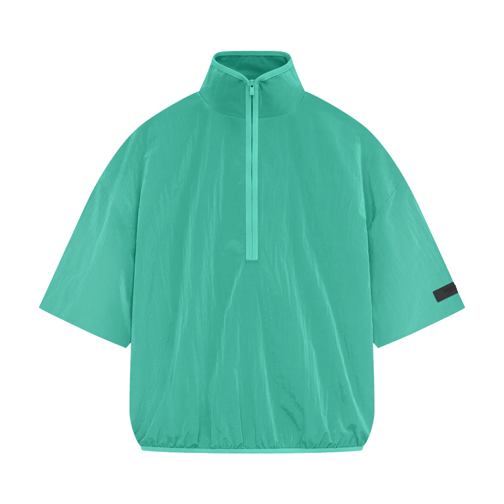 24SS☆【FEAR OF GOD】ESSENTIALS Tシャツ MINT LEAF 1372860_00.png.png
