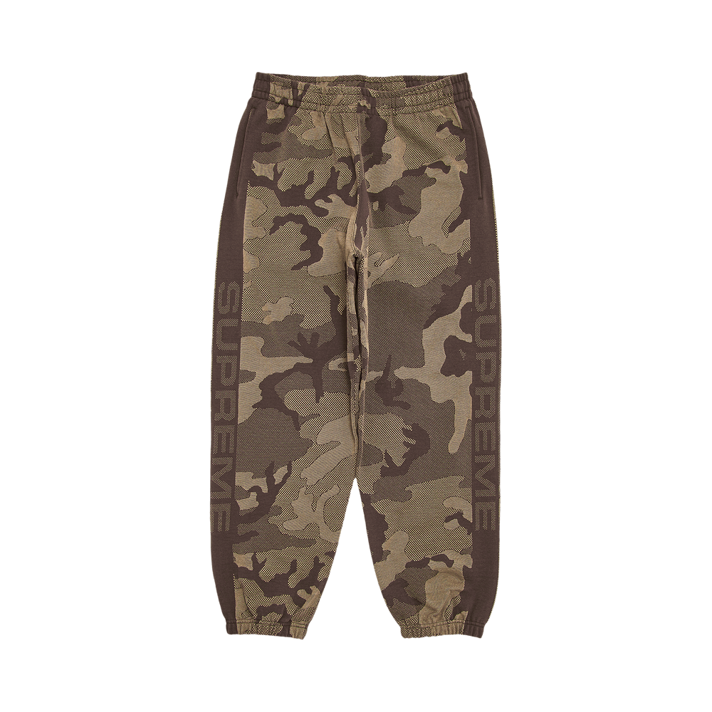 【SATIIIZ】Deipeun Camouflage Gymsack OLDSCHOOL Altus EZAPAC Digi Camo Vest Special Forces