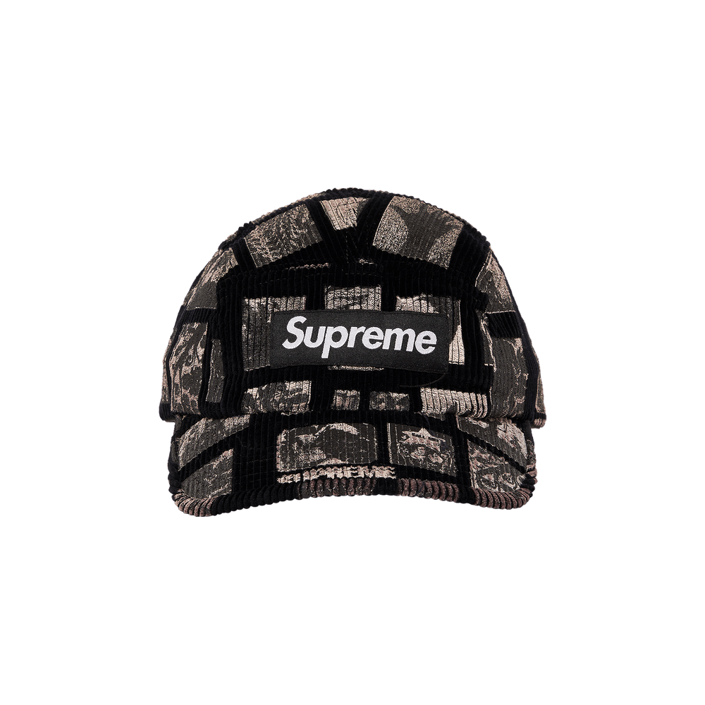 1372741_00.png.png