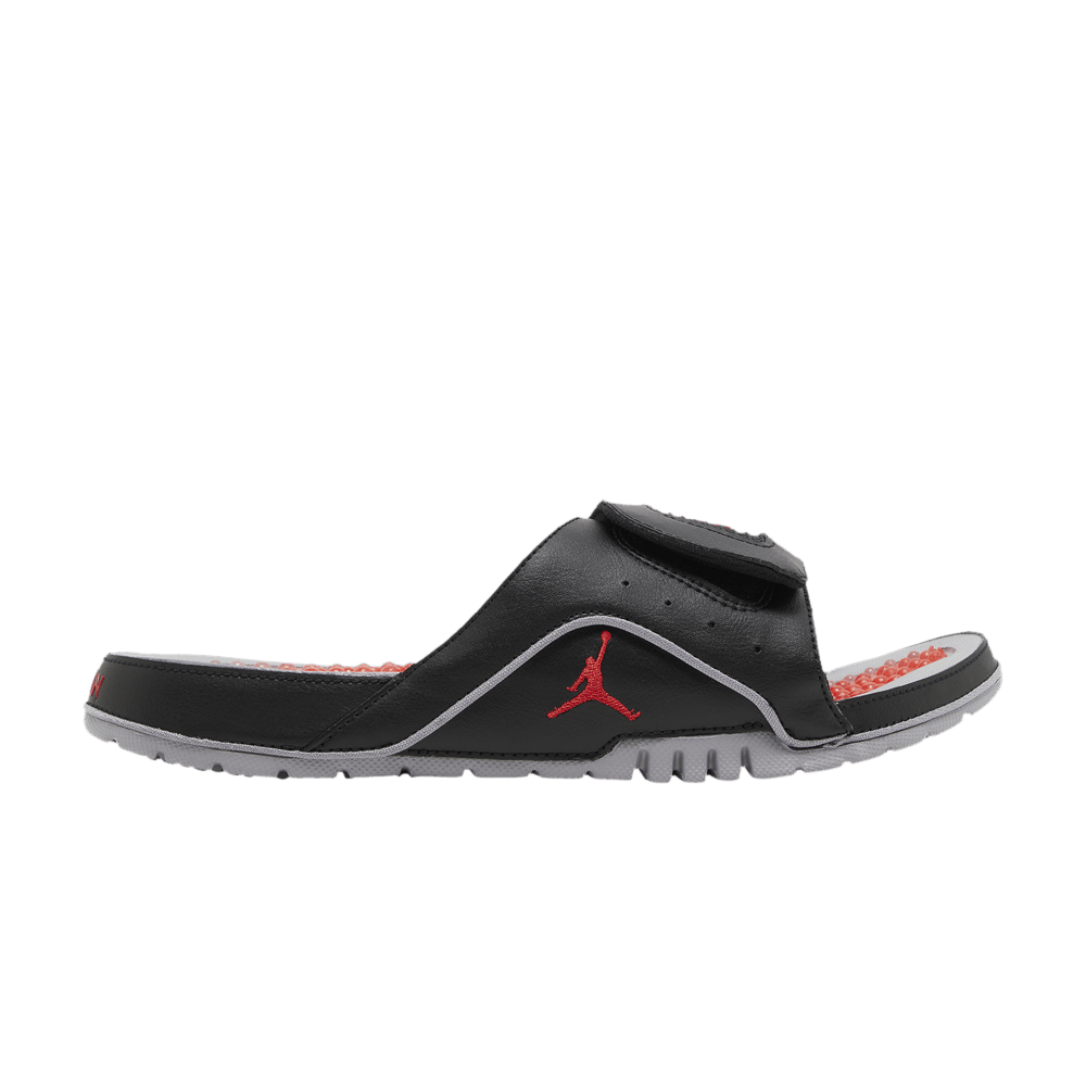 Jordan sale hydro sale