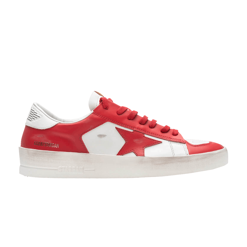Stardan sneakers discount