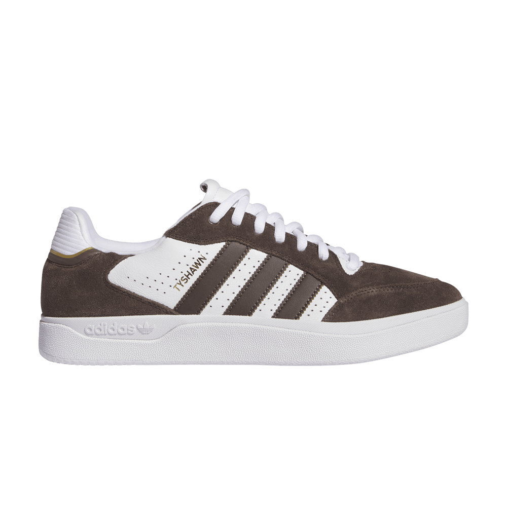 adidas gazelle silver green womens Men's Adidas Barricade Tennis Shoe main image 0