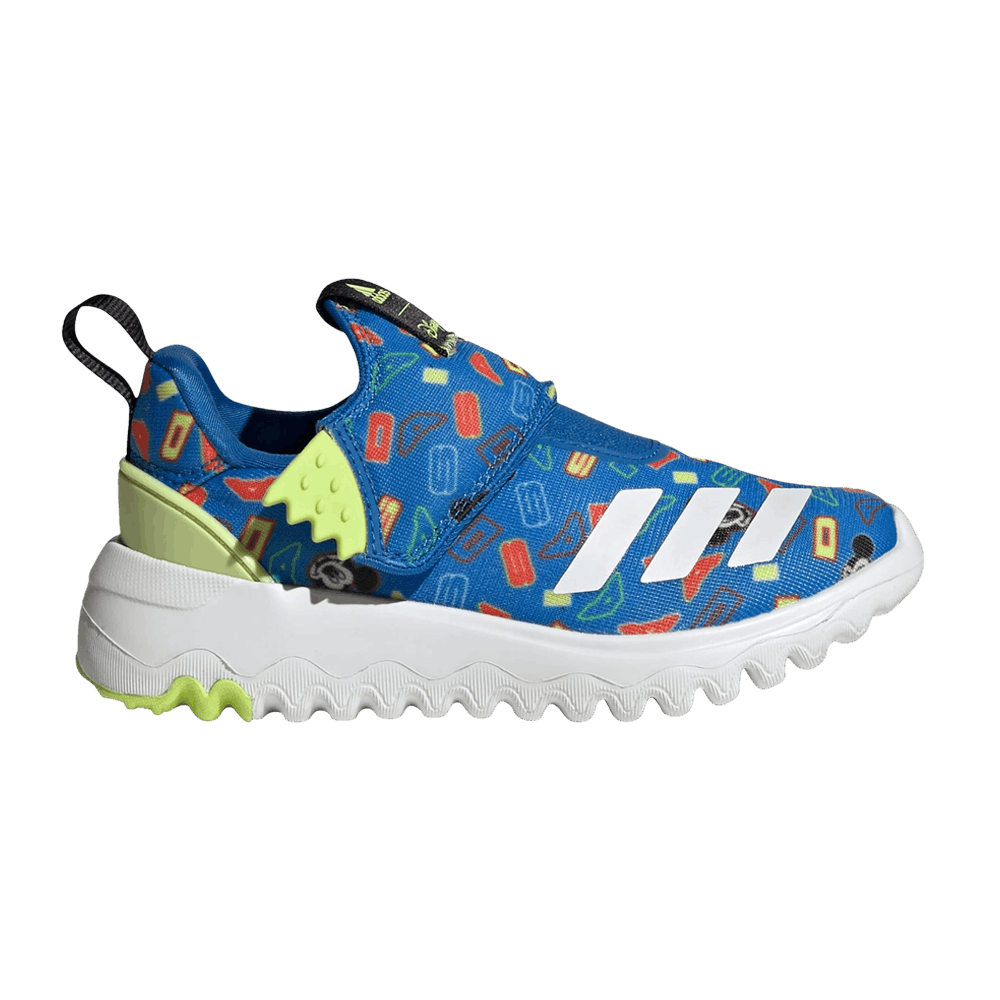 Buy Disney x Suru365 C 'Mickey Mouse' - IG7178 | GOAT