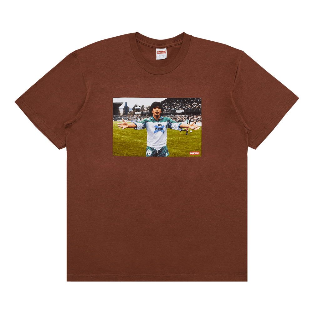 SOPH. × DAZN MARADONA THE FALL TEE 1372700_00.png.png
