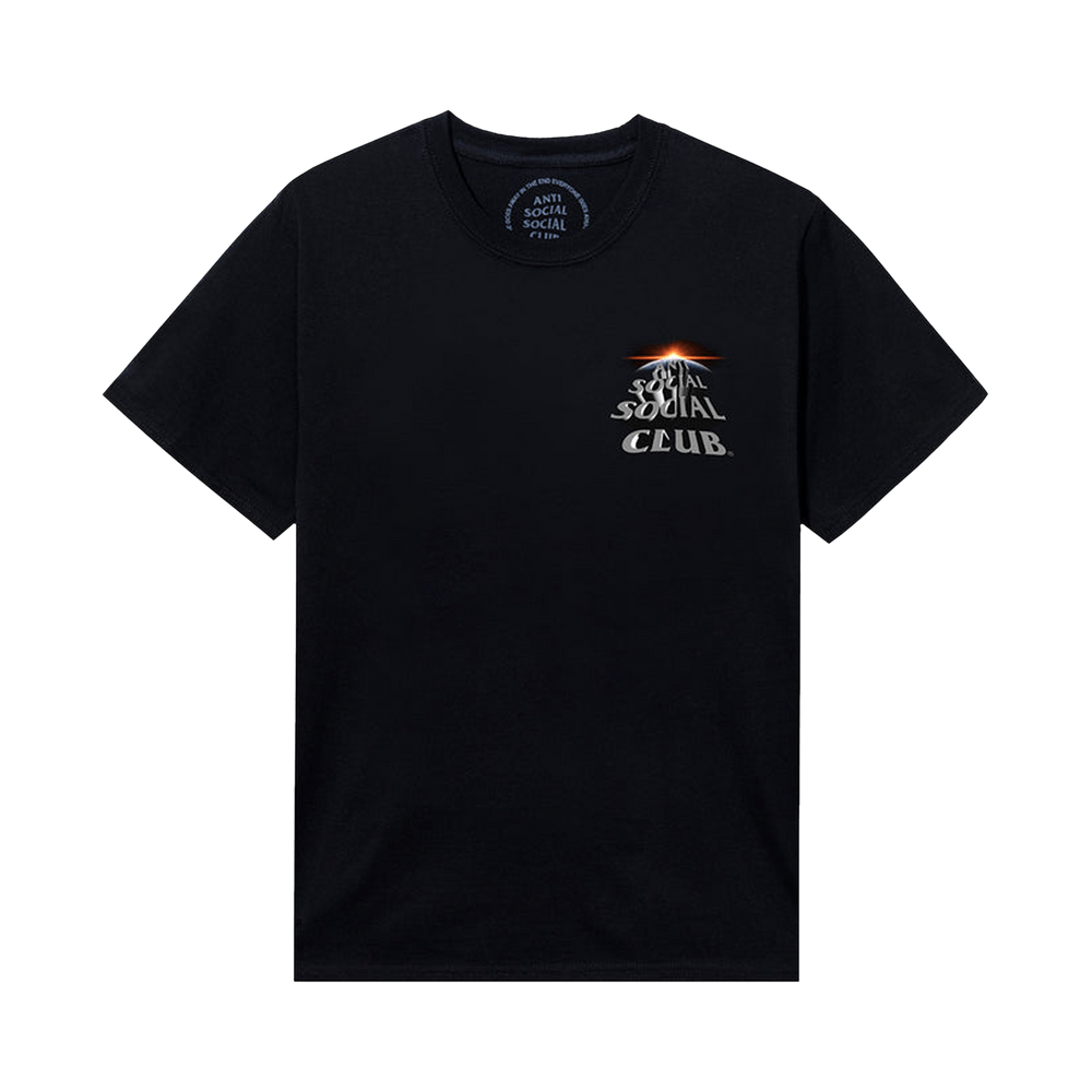 1377547_00.png.png