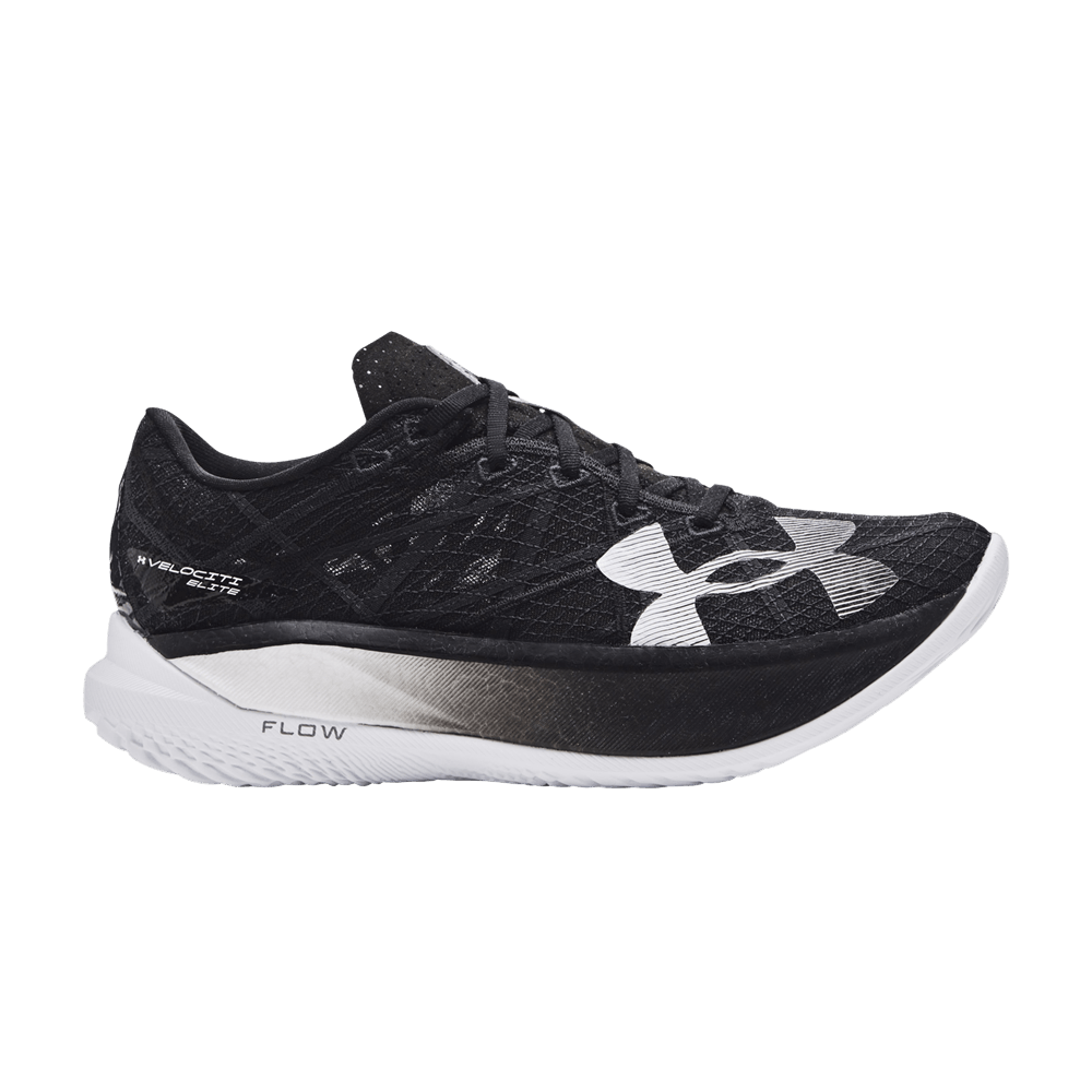 Buy Under Armour Flow Velociti Elite 2  display picture 3