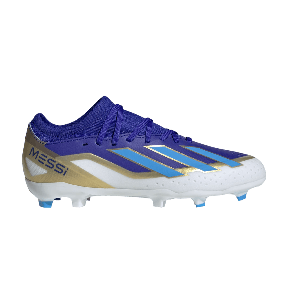 Adidas Messi Football Boots Messi 216 Boots Lionel Messi Messi Boots 216 Adidas Messi 16+ Pureagility Red Limit Football  Boots SoccerBible