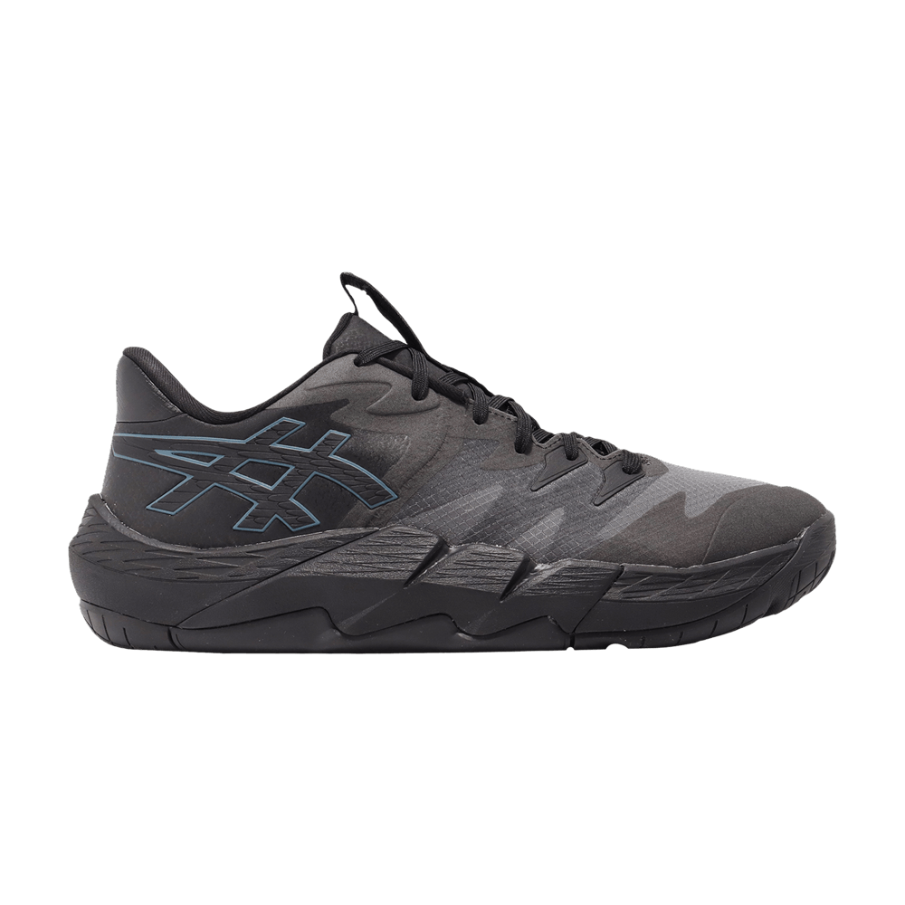 ASICS Unpre ARS Low 2 'Birch Sapphire' 1063A083-200