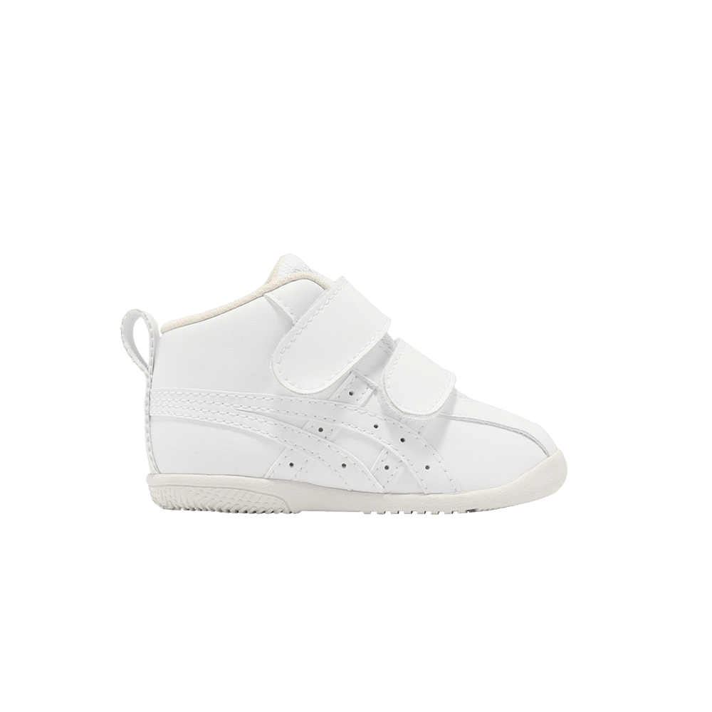 Asics Amulefirst SL TD White