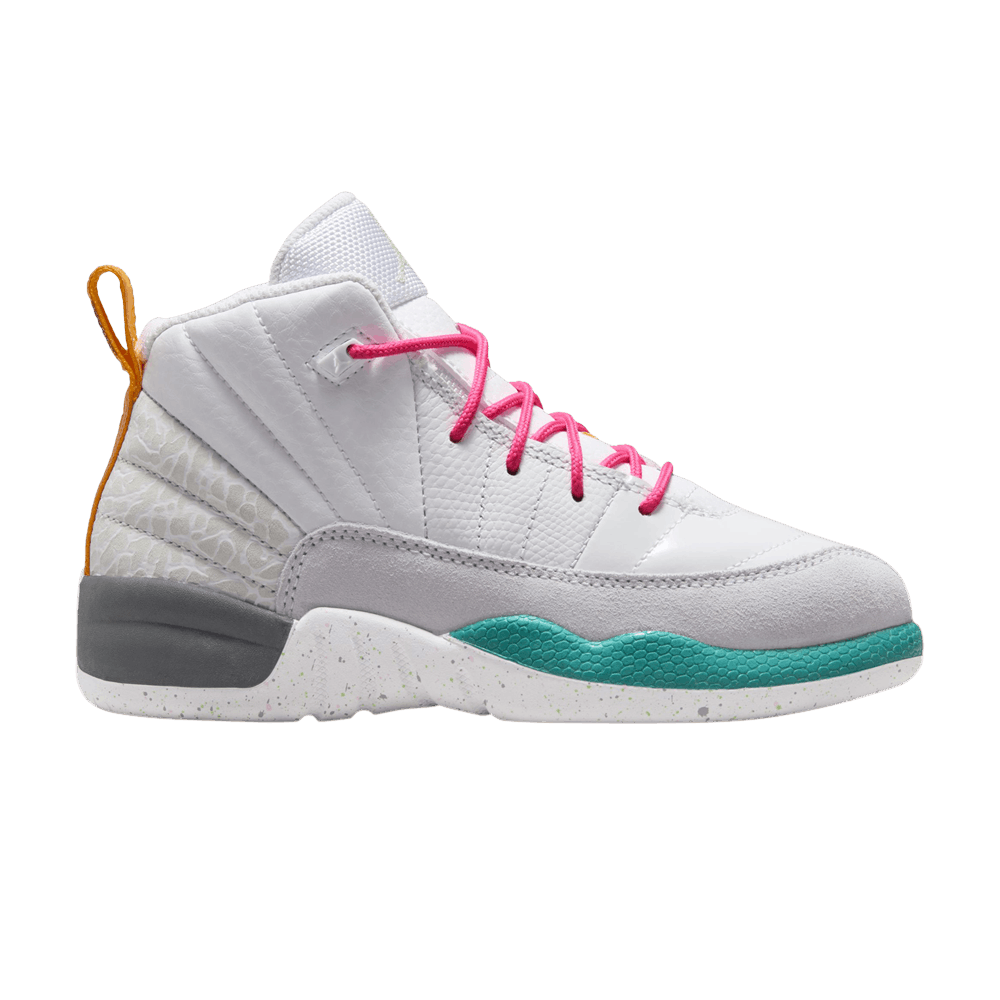 Vapor 12 jordan new arrivals