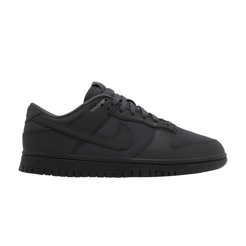 Buy Wmns Dunk Low 'Cyber' - FZ3781 060 | GOAT