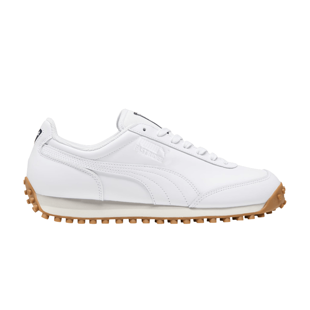 Buy Fast Rider Navy Pack White 396836 01 GOAT UK