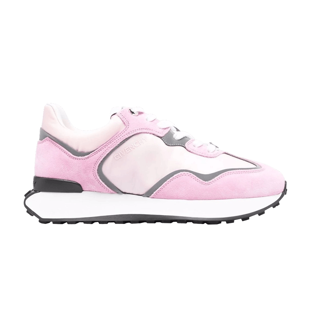 Givenchy sneakers dames 2025