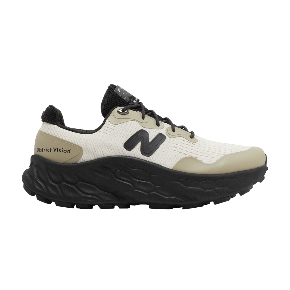 Buy New Balance District Vision x Fresh Foam X More Trail v3 Buy New Balance District Vision x Fresh Foam X More Trail v3