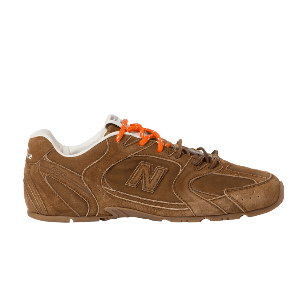 New balance 624 nz hotsell