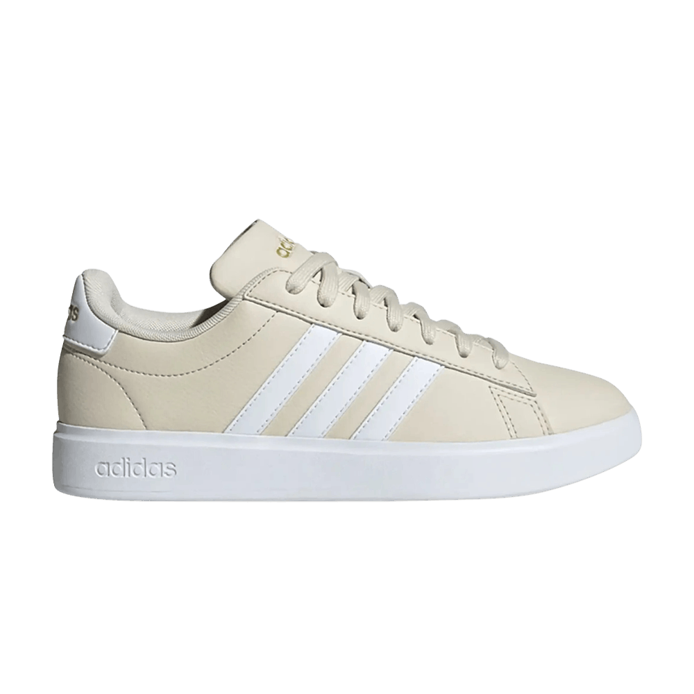 adidas gazelle silver green womens Jack Neutral Canvas  P448