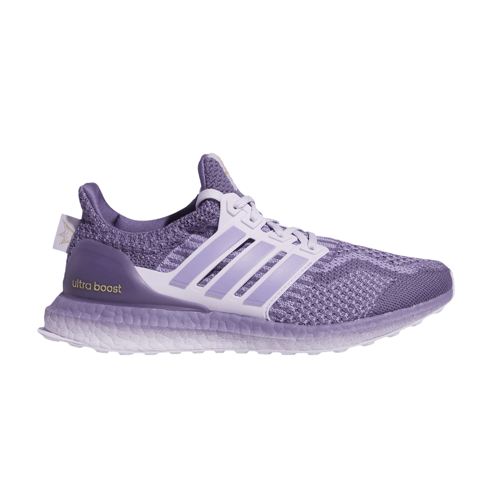 Buy Wmns UltraBoost 5.0 DNA Ace Tech Purple H06336 GOAT