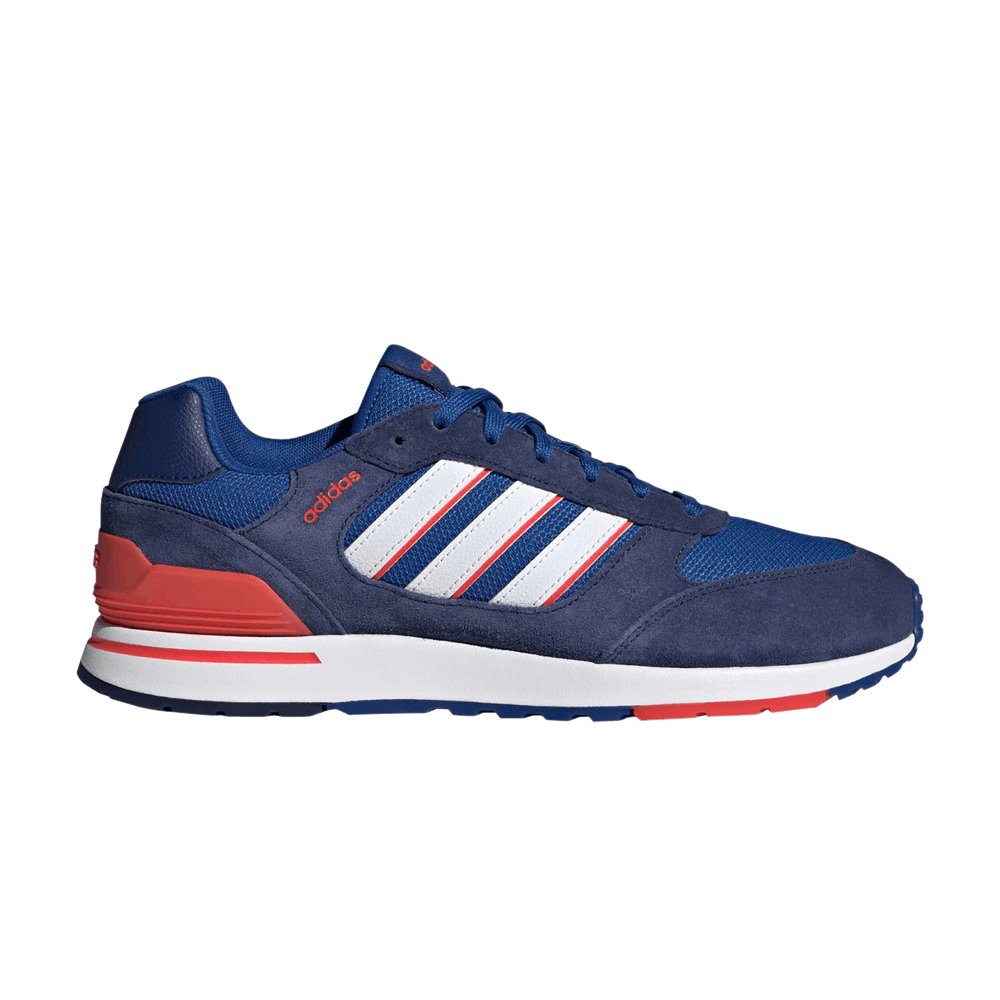 adidas gazelle silver green womens adidas Tekkira Cup