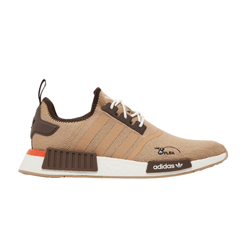 Nmd r1 shoe palace new arrivals