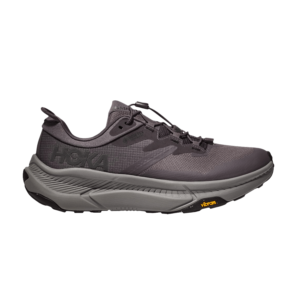 Hoka Transport Gore-Tex Galaxy Astral