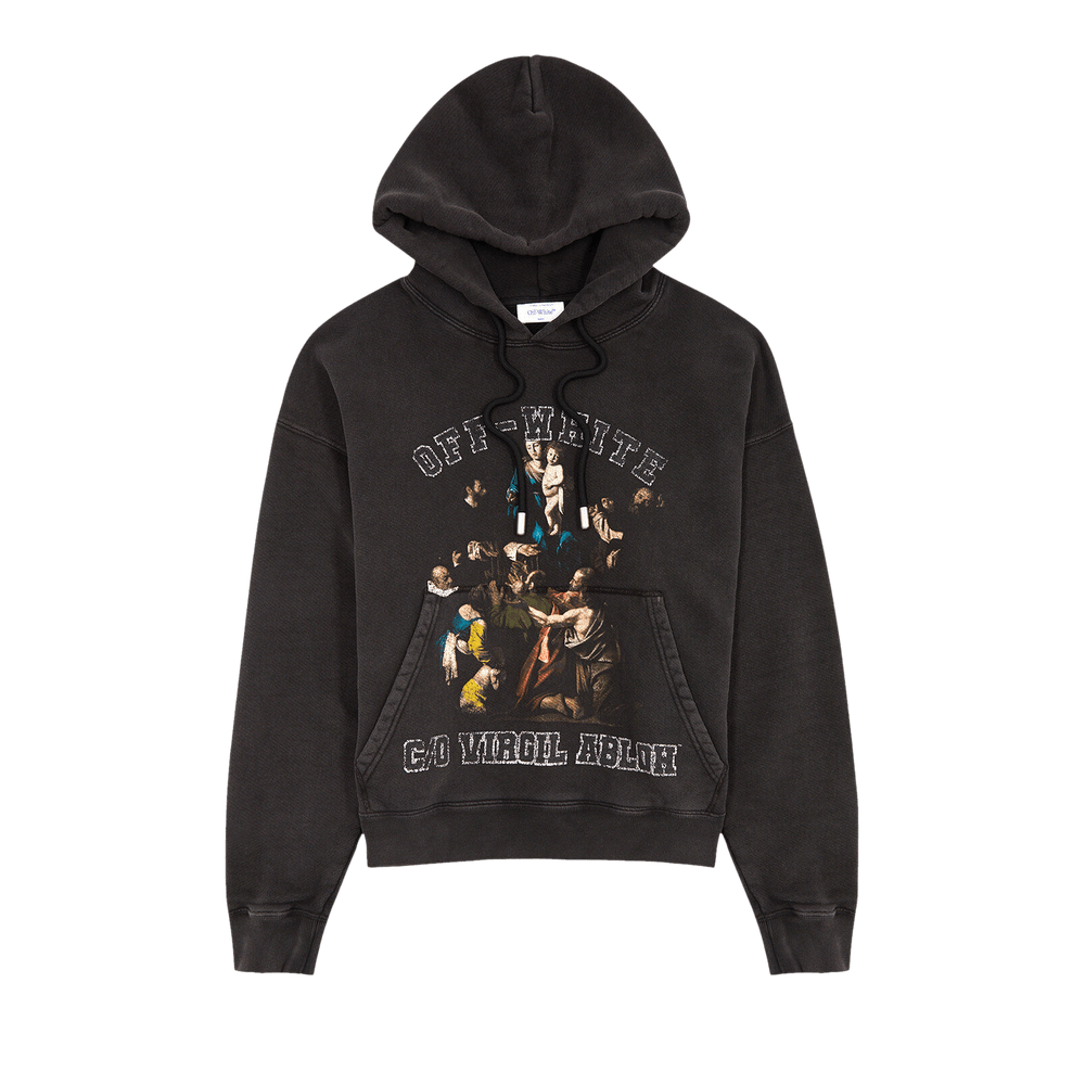 パーカー・フーディ Off-White 'Mary Skate' hoodie (OMBB085S24FLE0091001 1001) 1373615_00.png.png