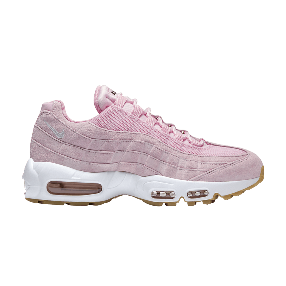 Nike 95 prism pink shop