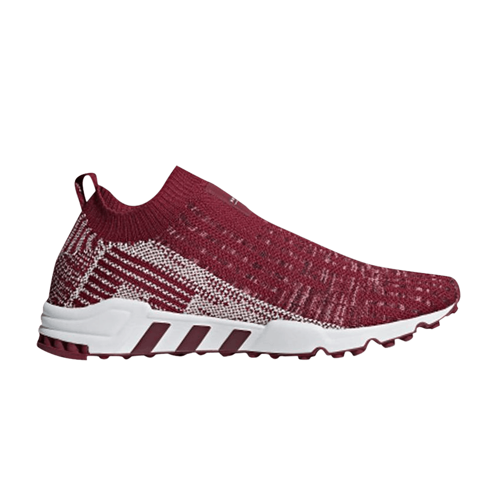 adidas EQT Support SK Primeknit - 115$ | B37524 | Shooos.com