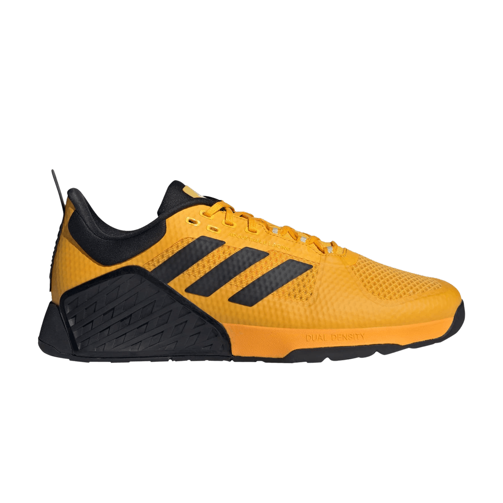 adidas gazelle silver green womens adidas Adizero Evo SL Woven Shoes - Men's - Solar Blue / Silver / Red main image 1