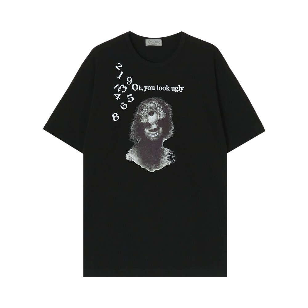【限定品】 1380571_00.png.png タイムセール