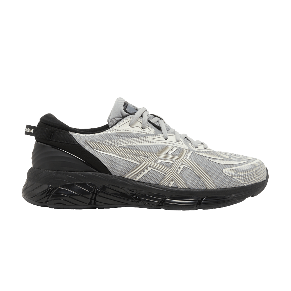 Asics t6b0n store