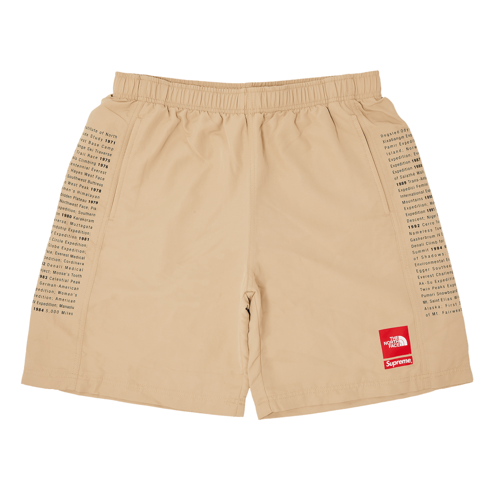 ★THE NORTH FACE★PRIMA SHORTS★ The North Face Shorts - X Navy | Men | Junkyard