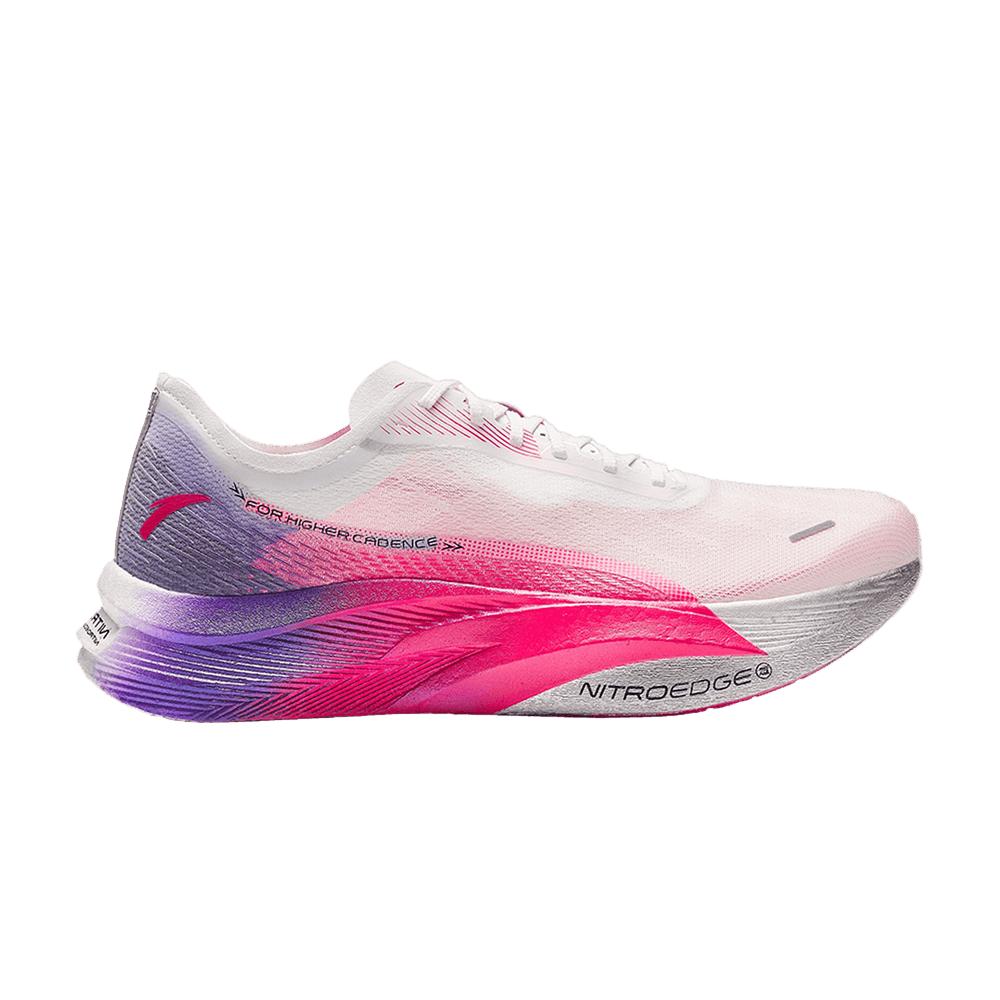 Anta C202 5 Gt 'nirvana'