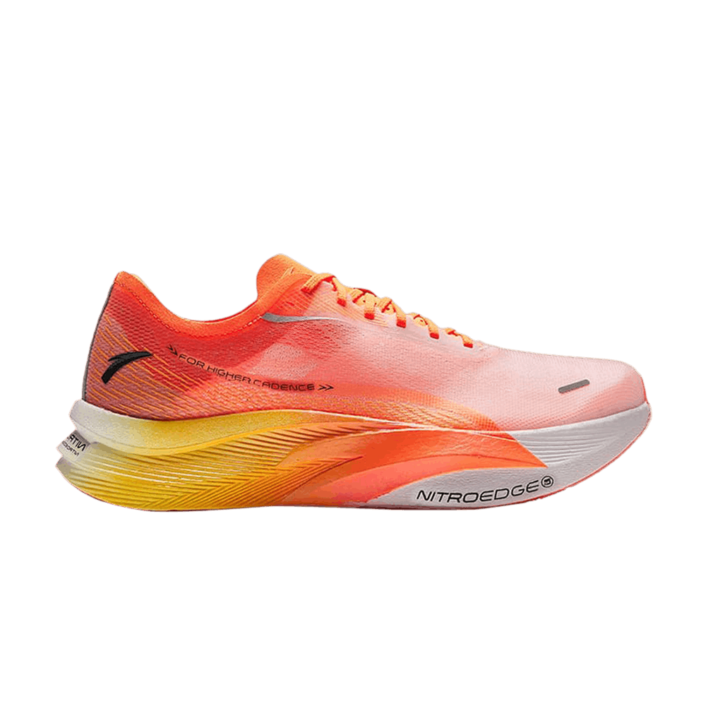 Anta C202 5 Gt 'dash'