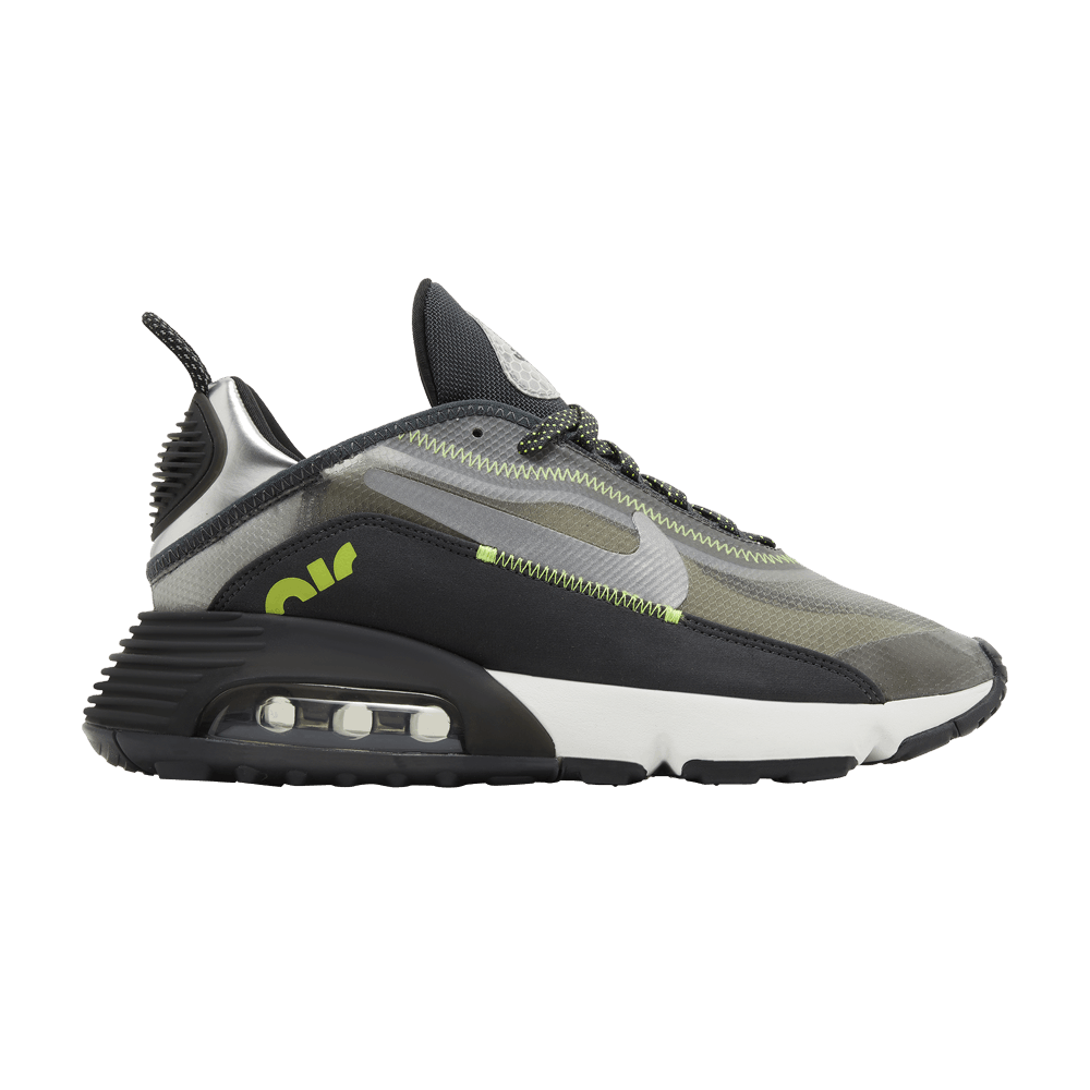 air max 2090 3m