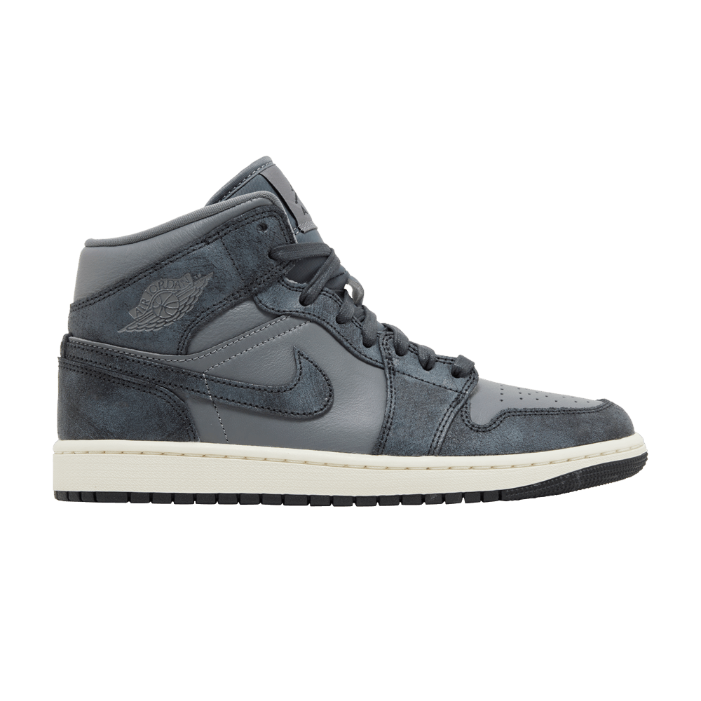 Harga air jordan 1 shop
