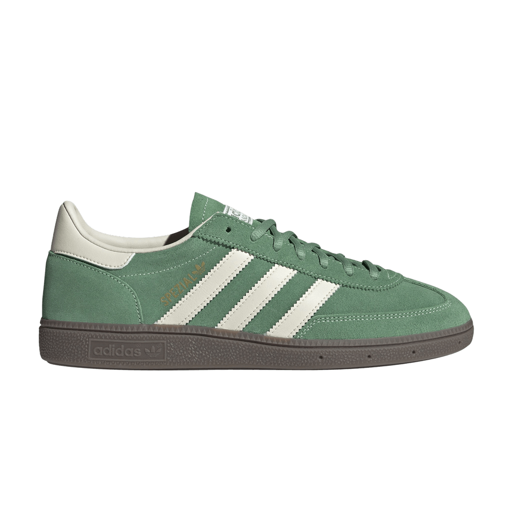 adidas Adidas Handball Spezial 'Preloved Green Gum'