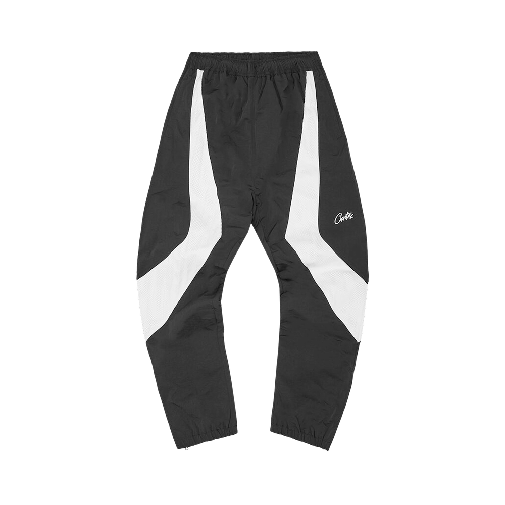 1382899_00.png.png
