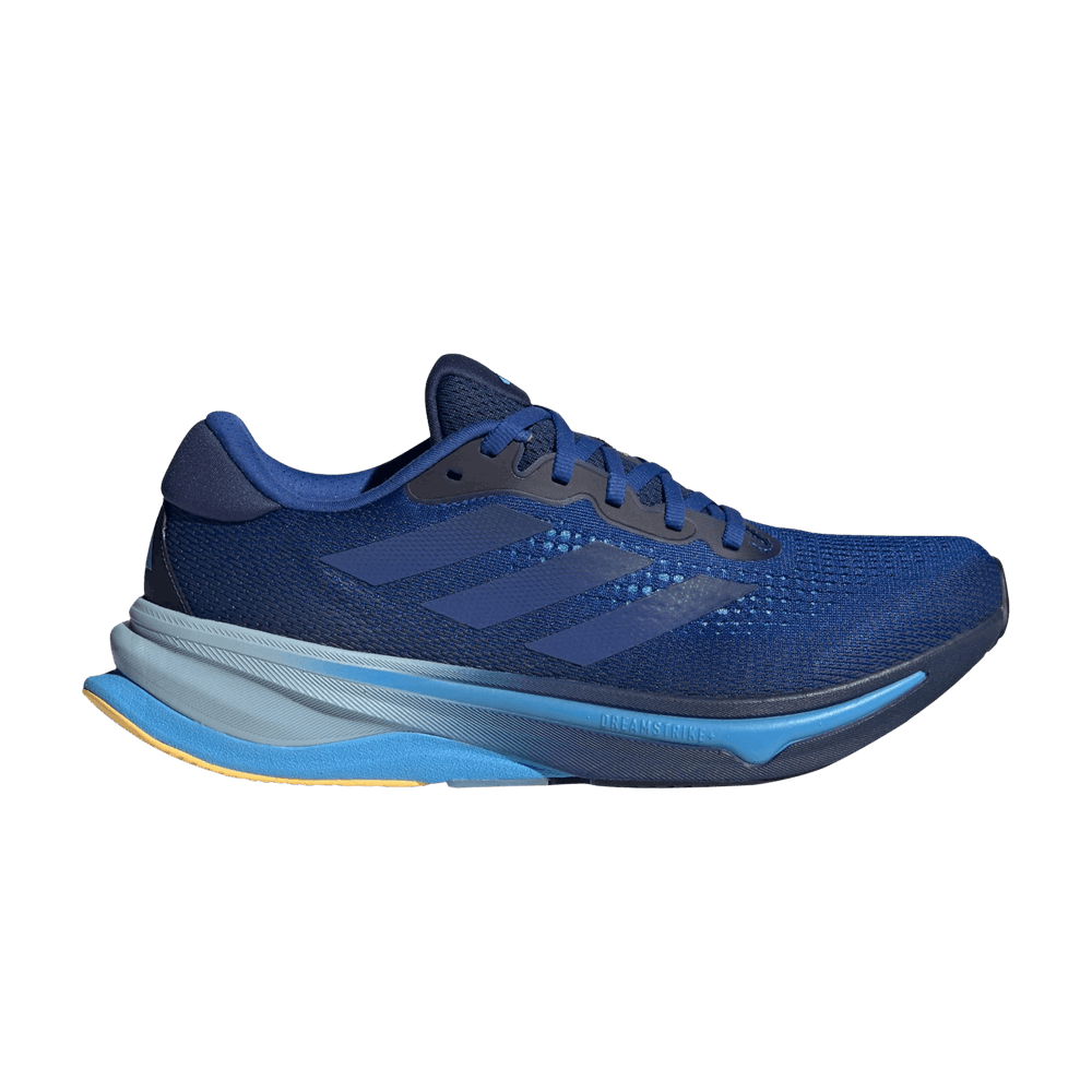 Buy Adidas Supernova Solution 'Royal Blue' - IG5849 | GOAT