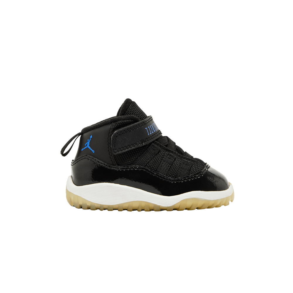 Toddler space shop jam jordans