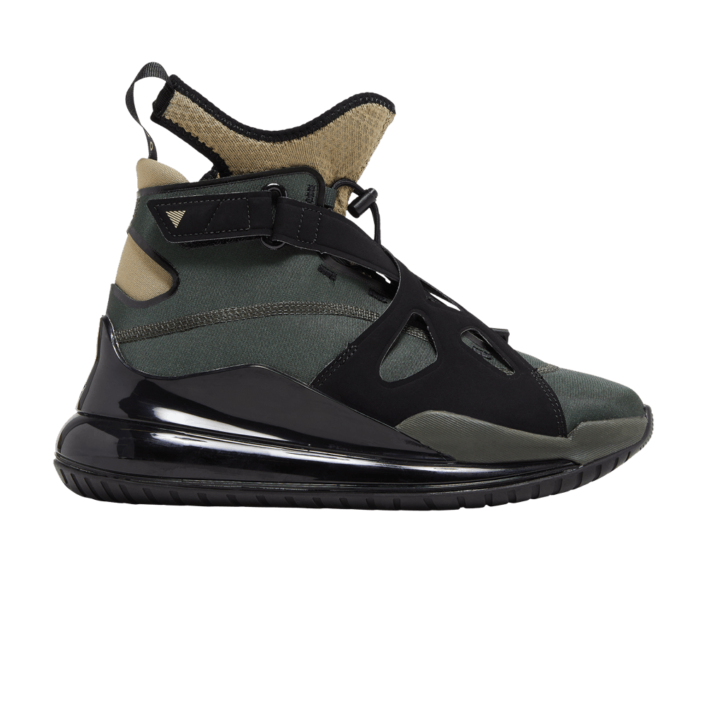 Air jordan latitude 720 online