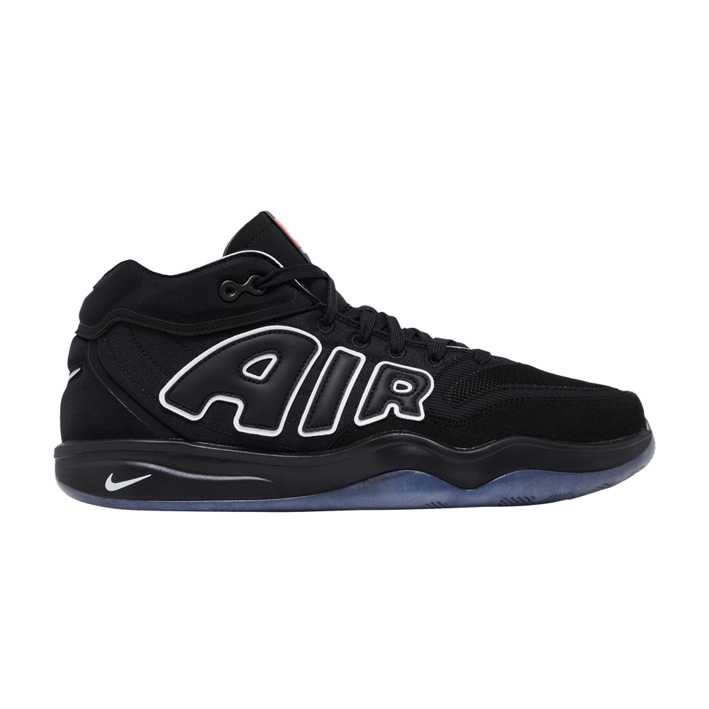 NIKE gthustle2 asw ep オールスター $_12.JPG?set_id=880000500F