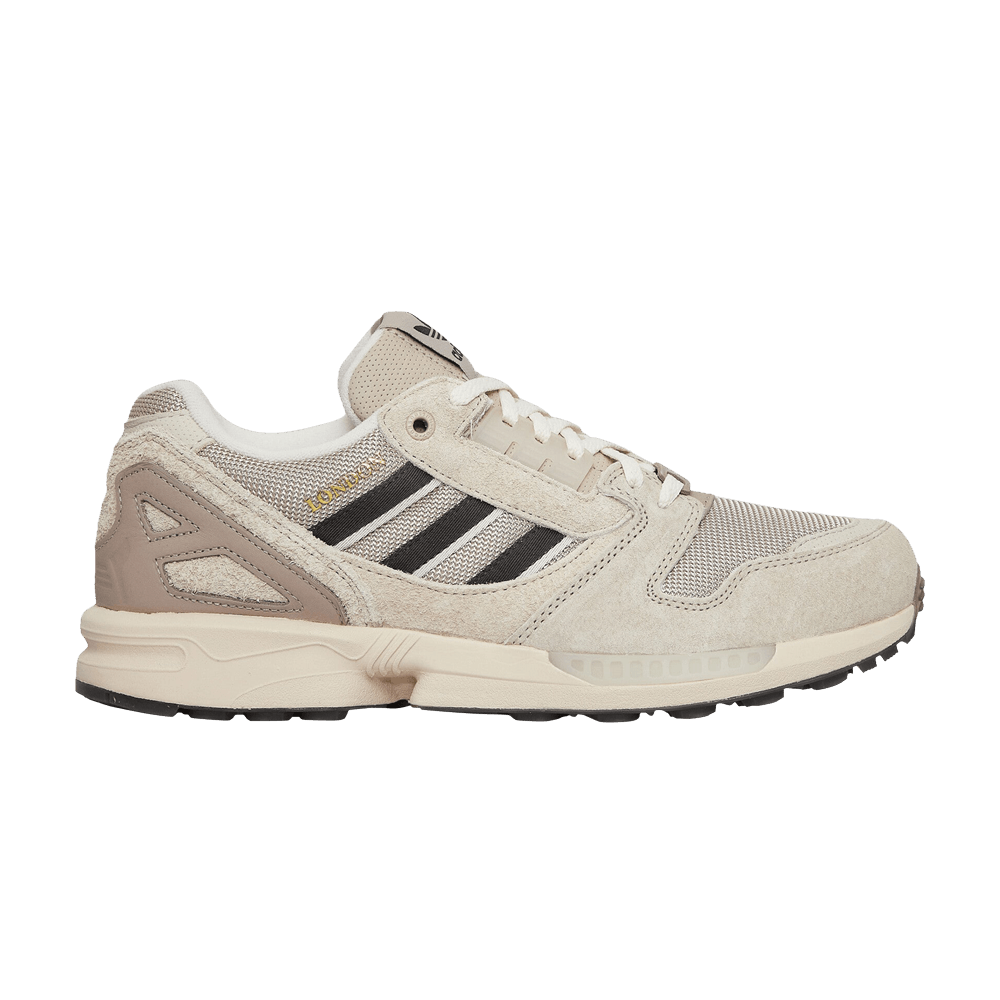 Offspring x ZX 8000 'Consortium Cup - London'