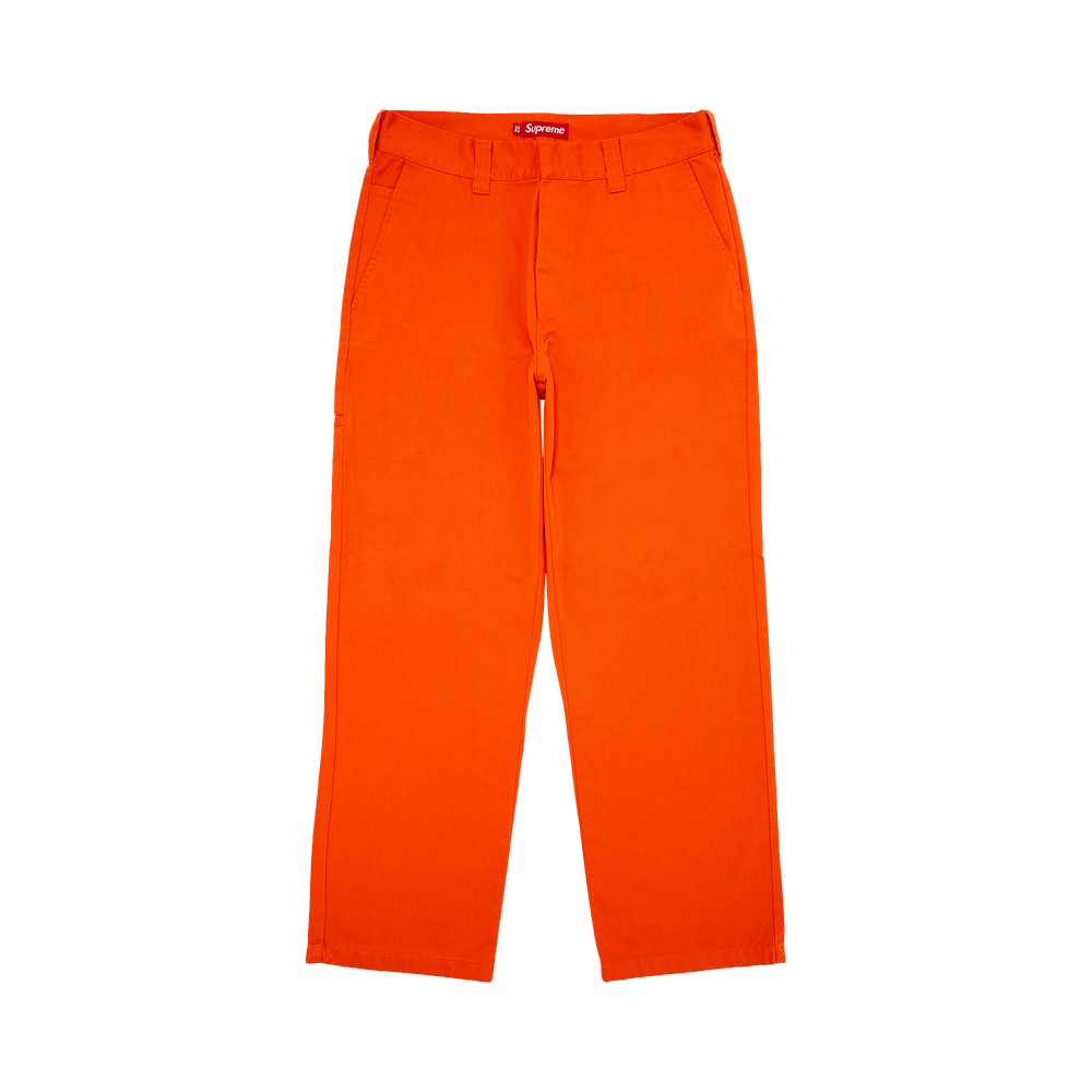 1386076_00.png.png