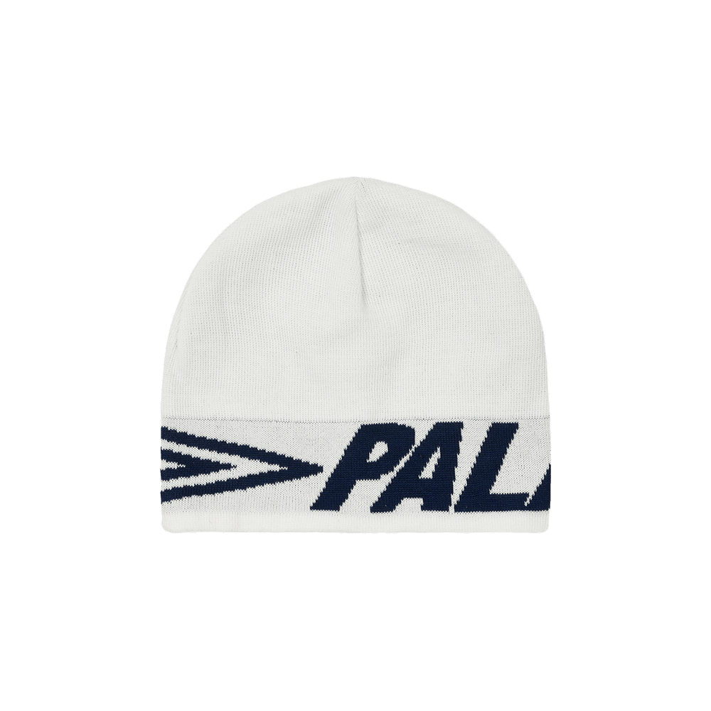1384916_00.png.png