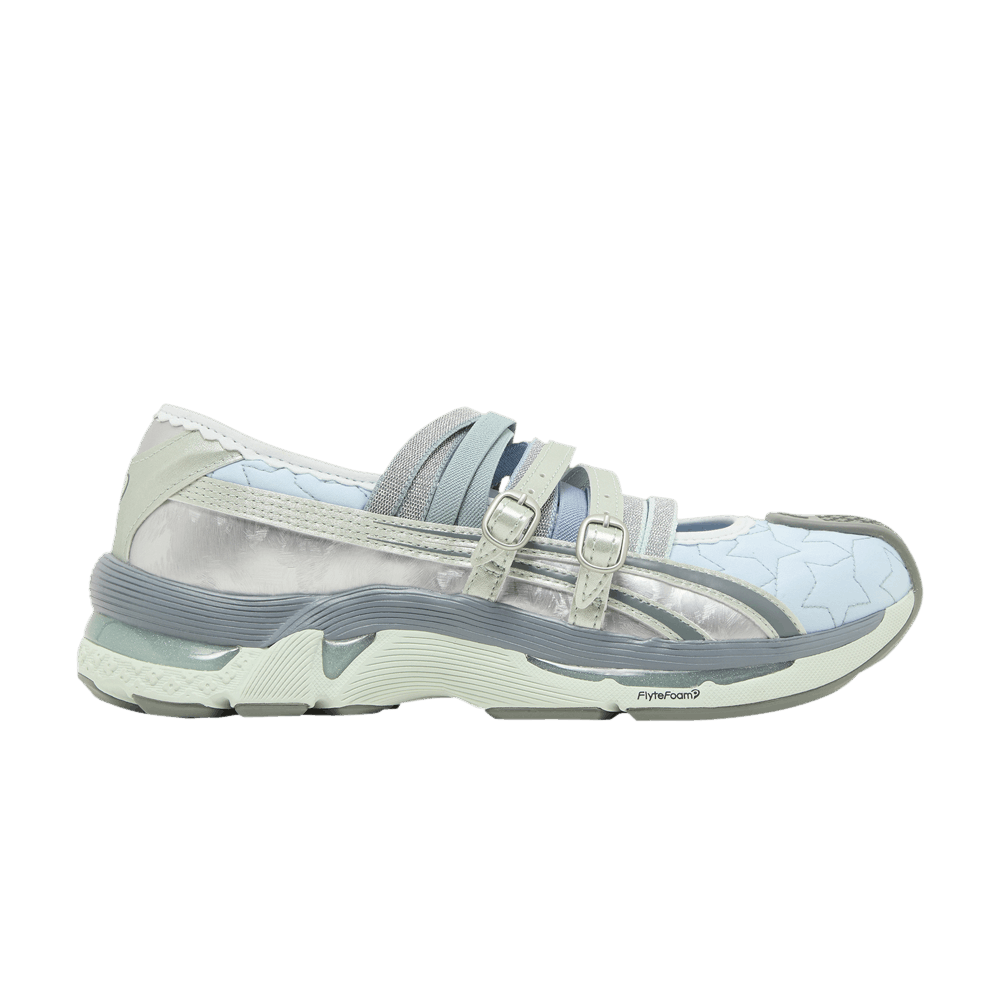 靴 asics kiko kostadinov heaven gel-lokros ASICS Australia | KIKO X HEAVEN GEL-LOKROS