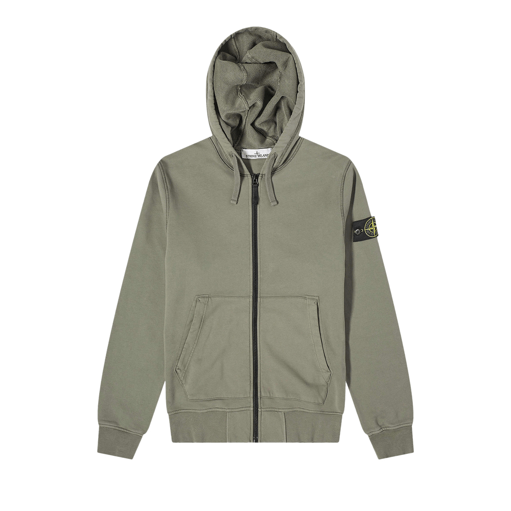 STONE　19SS cross zip hoodedjacket K2S154100056S0229V0061_H.jpg